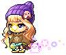 Tamayoo